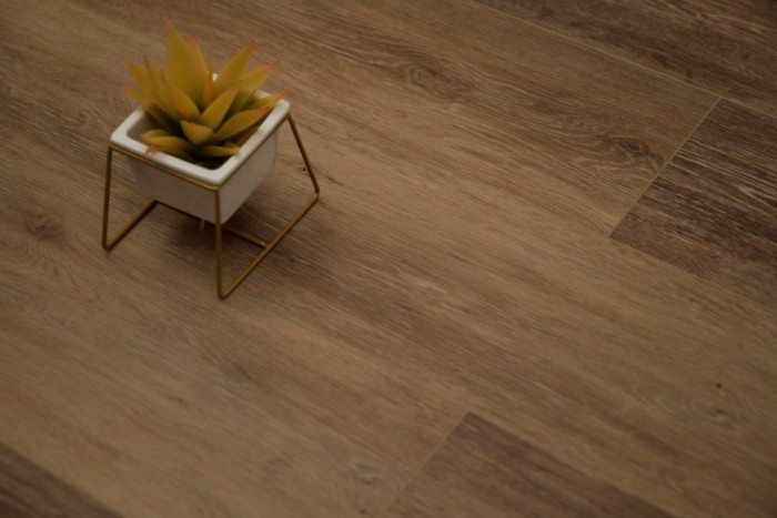 Каменный SPC ламинат Steinholz Prime Хайнфельс STH021 (1220x180x4,5мм)