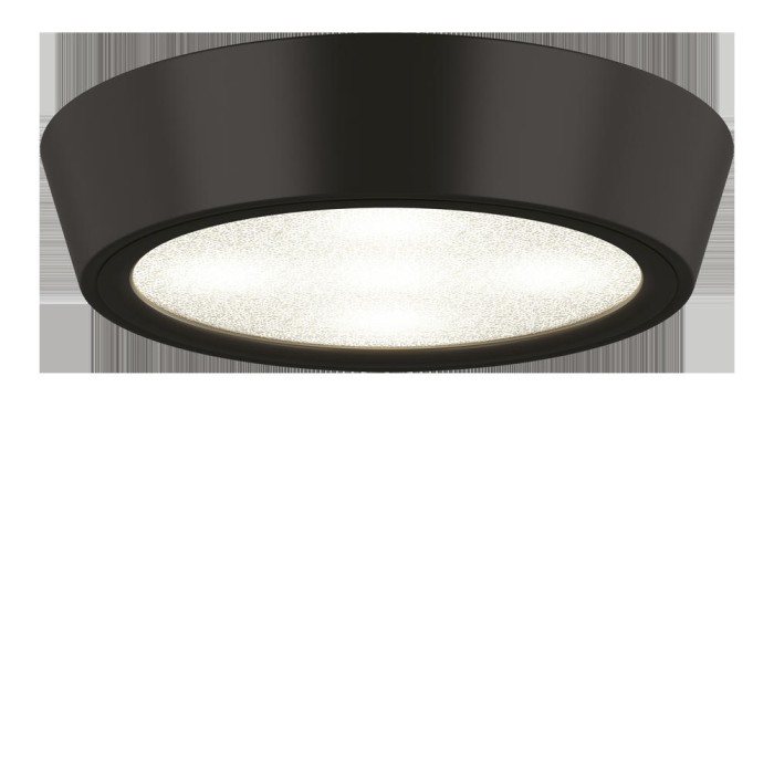 Потолочный светодиодный светильник Lightstar Urbano 214972