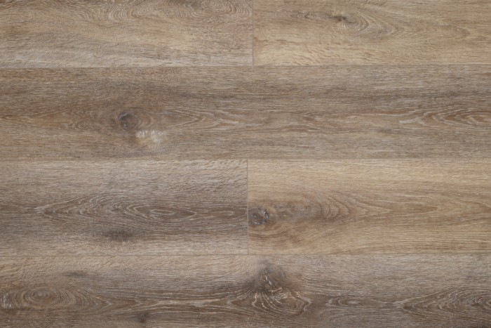 Каменный SPC ламинат Steinholz Prime Хардегг STH012 (1220x180x4,5мм)