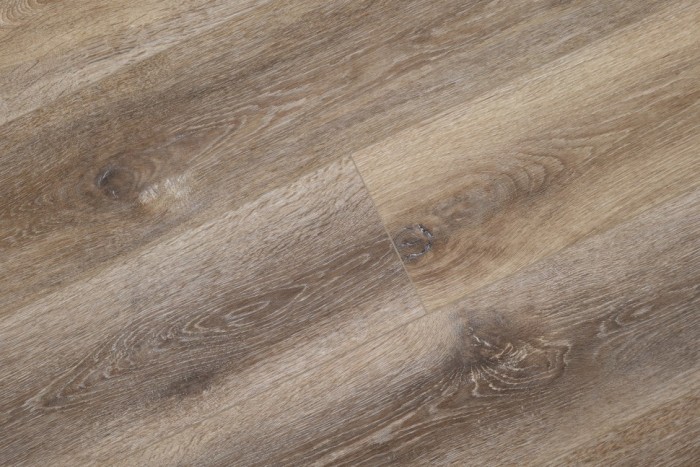 Каменный SPC ламинат Steinholz Prime Хардегг STH012 (1220x180x4,5мм)