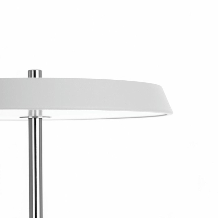 Настольная лампа Citilux Lina CL812010