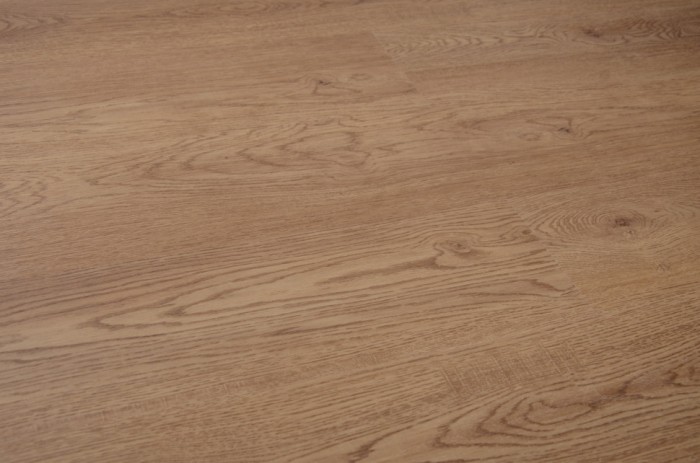 Каменный SPC ламинат Steinholz Prime Хартхайм STH018 (1220x180x4,5мм)