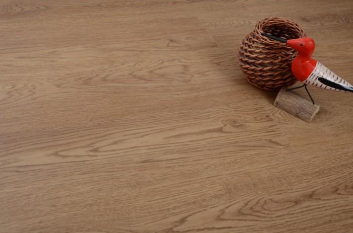 Каменный SPC ламинат Steinholz Prime Хартхайм STH018 (1220x180x4,5мм)