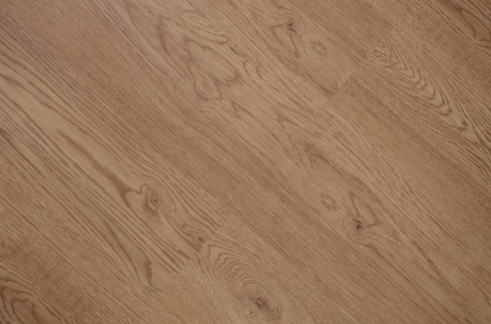 Каменный SPC ламинат Steinholz Prime Хартхайм STH018 (1220x180x4,5мм)