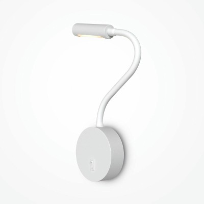 Бра Maytoni Stem C035WL-L3W3K