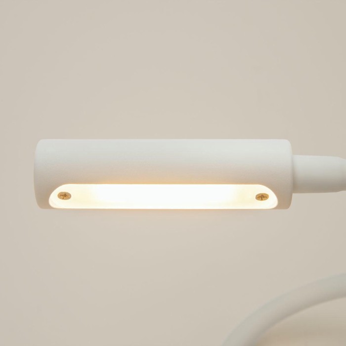 Бра Maytoni Stem C035WL-L3W3K