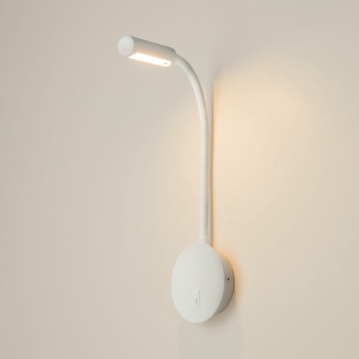 Бра Maytoni Stem C035WL-L3W3K