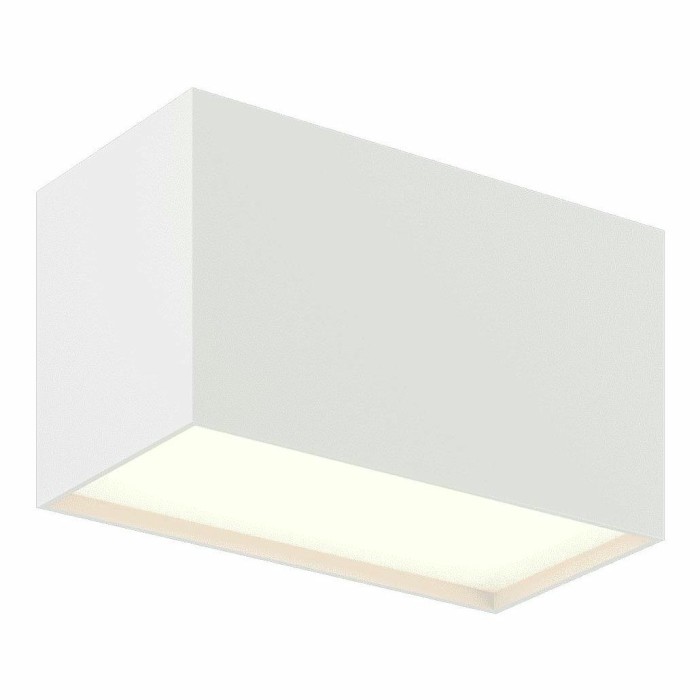 Потолочный светодиодный светильник DesignLed GW-8602-20-WH-WW 004902