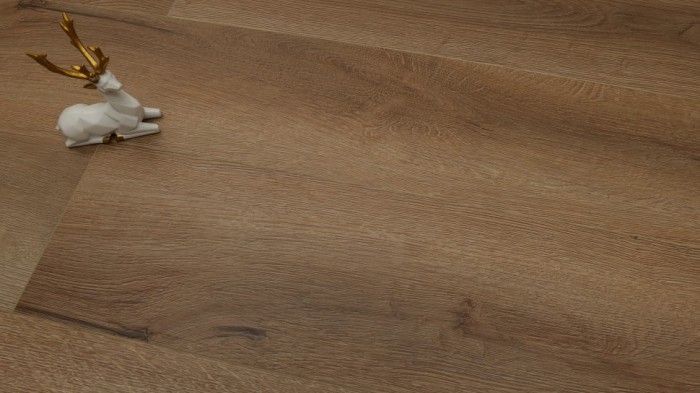 Каменный SPC ламинат Steinholz Prime Хофбург STH028 (1220x180x4,5мм)