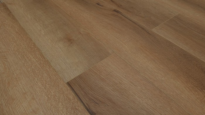 Каменный SPC ламинат Steinholz Prime Хофбург STH028 (1220x180x4,5мм)