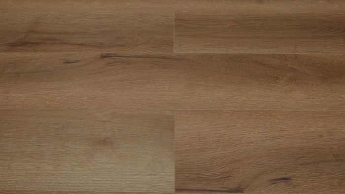 Каменный SPC ламинат Steinholz Prime Хофбург STH028 (1220x180x4,5мм)