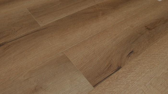 Каменный SPC ламинат Steinholz Prime Хофбург STH028 (1220x180x4,5мм)