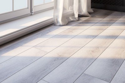 Каменный SPC ламинат Steinholz Prime Шаттенбург STH015 (1220x180x4,5мм)