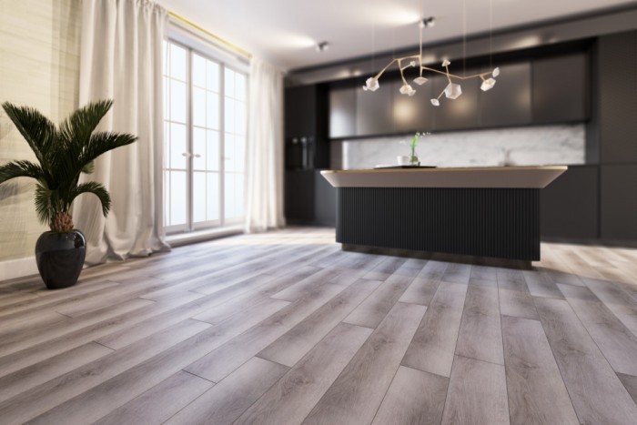 Каменный SPC ламинат Steinholz Prime Шаттенбург STH015 (1220x180x4,5мм)