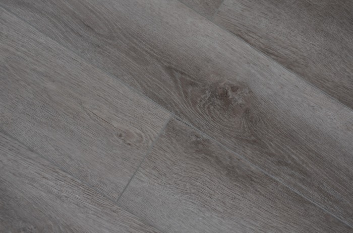 Каменный SPC ламинат Steinholz Prime Шаттенбург STH015 (1220x180x4,5мм)