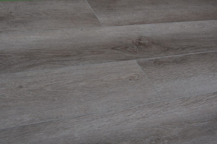 Каменный SPC ламинат Steinholz Prime Шаттенбург STH015 (1220x180x4,5мм)