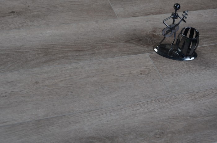 Каменный SPC ламинат Steinholz Prime Шаттенбург STH015 (1220x180x4,5мм)