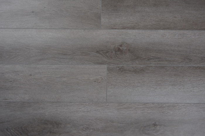 Каменный SPC ламинат Steinholz Prime Шаттенбург STH015 (1220x180x4,5мм)