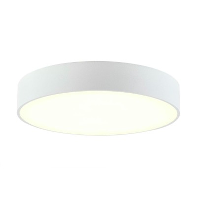 Накладной светодиодный светильник Citilux Тао CL712240N