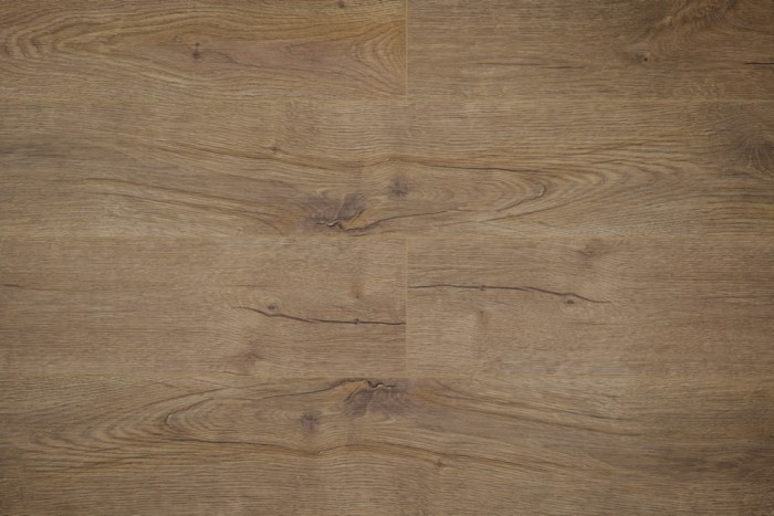 Каменный SPC ламинат Steinholz Prime Шварцер STH025 (1220x180x4,5мм)