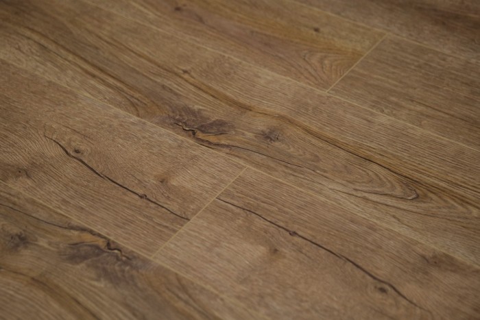 Каменный SPC ламинат Steinholz Prime Шварцер STH025 (1220x180x4,5мм)