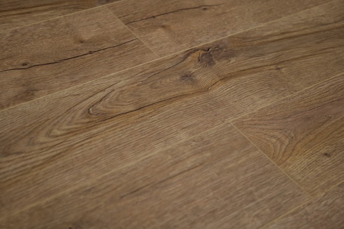 Каменный SPC ламинат Steinholz Prime Шварцер STH025 (1220x180x4,5мм)