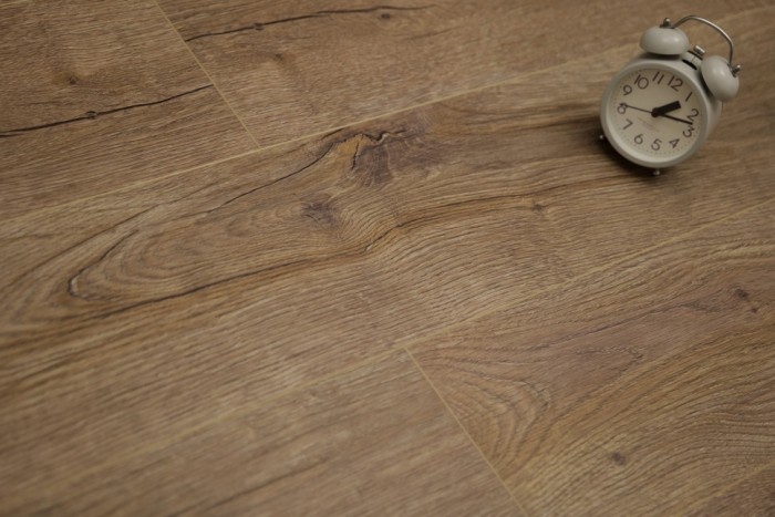 Каменный SPC ламинат Steinholz Prime Шварцер STH025 (1220x180x4,5мм)