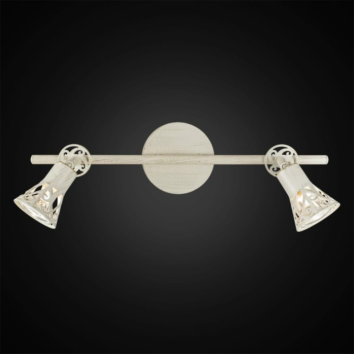 Спот Citilux Винон CL519525