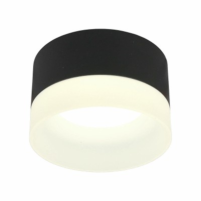 Встраиваемый потолочный светильник Omnilux Firenze OML-103119-05