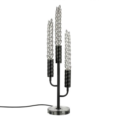 Настольная лампа ODEON LIGHT L-VISION 5459/9TL