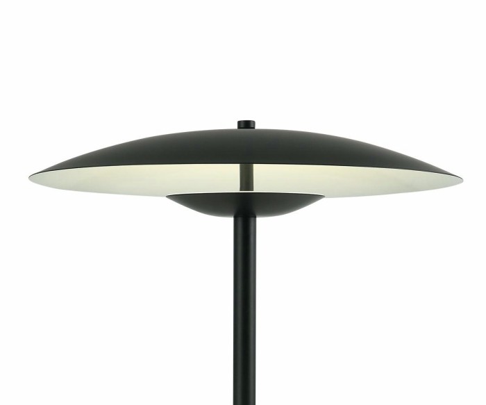 Настольная лампа Kink Light Синди 08467-35T,19