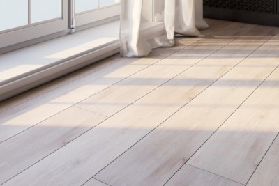 Каменный SPC ламинат Steinholz Prime Шлоссберг STH016 (1220x180x4,5мм)