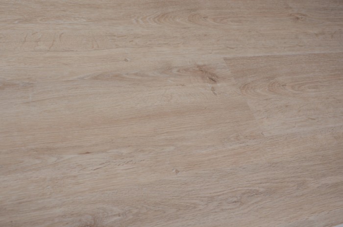 Каменный SPC ламинат Steinholz Prime Шлоссберг STH016 (1220x180x4,5мм)