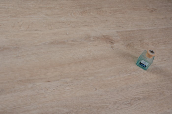 Каменный SPC ламинат Steinholz Prime Шлоссберг STH016 (1220x180x4,5мм)