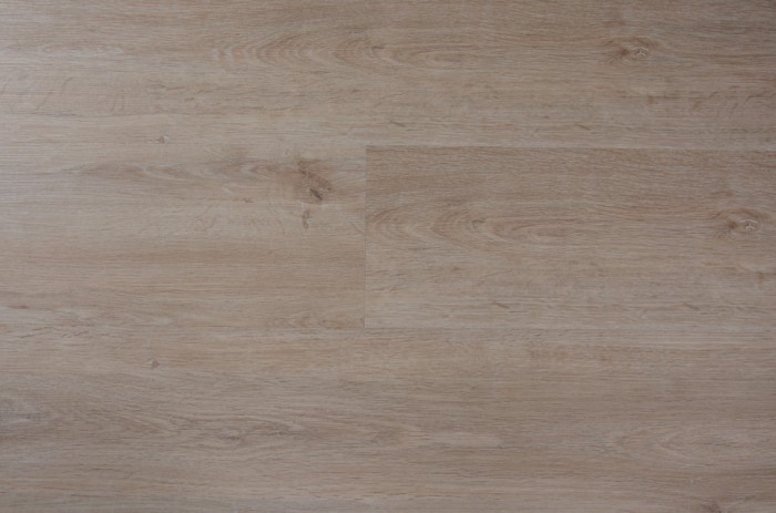 Каменный SPC ламинат Steinholz Prime Шлоссберг STH016 (1220x180x4,5мм)