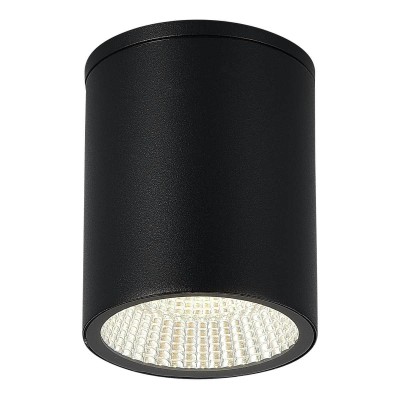 Потолочный светильник ST Luce TUBO SL9514.412.01