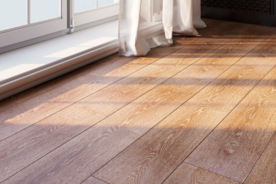 Каменный SPC ламинат Steinholz Prime Эренберг STH017 (1220x180x4,5мм)