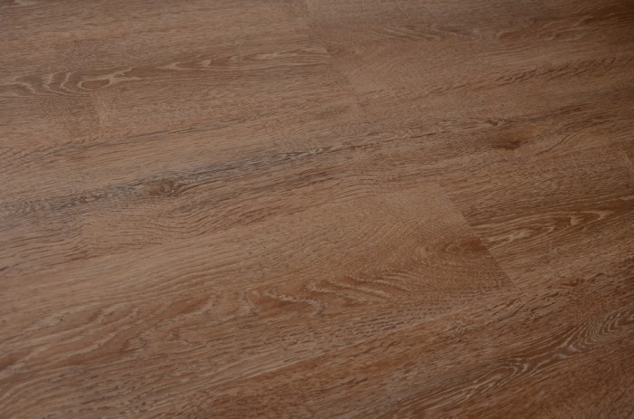 Каменный SPC ламинат Steinholz Prime Эренберг STH017 (1220x180x4,5мм)