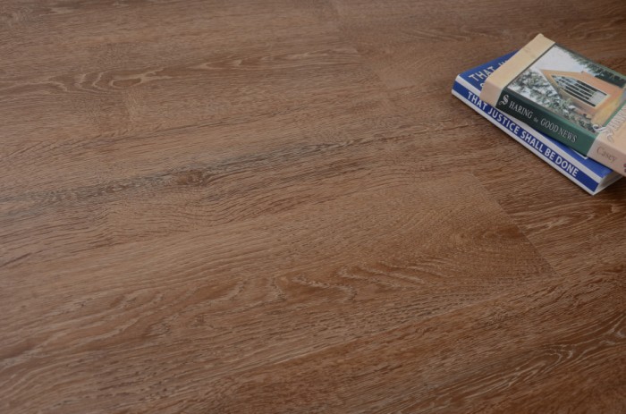 Каменный SPC ламинат Steinholz Prime Эренберг STH017 (1220x180x4,5мм)