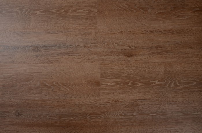 Каменный SPC ламинат Steinholz Prime Эренберг STH017 (1220x180x4,5мм)