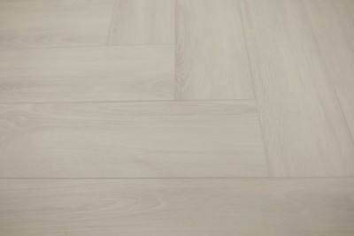 Каменный SPC ламинат Steinholz Herringbone Амбрас STH036H (640х128х4.5 мм)