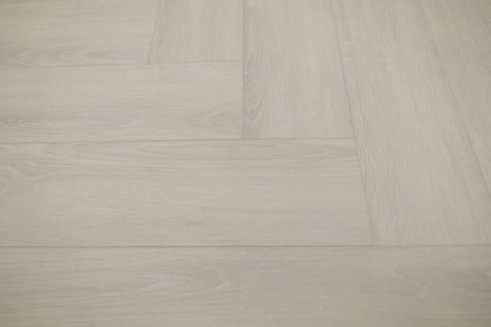 Каменный SPC ламинат Steinholz Herringbone Амбрас STH036H (640х128х4.5 мм)