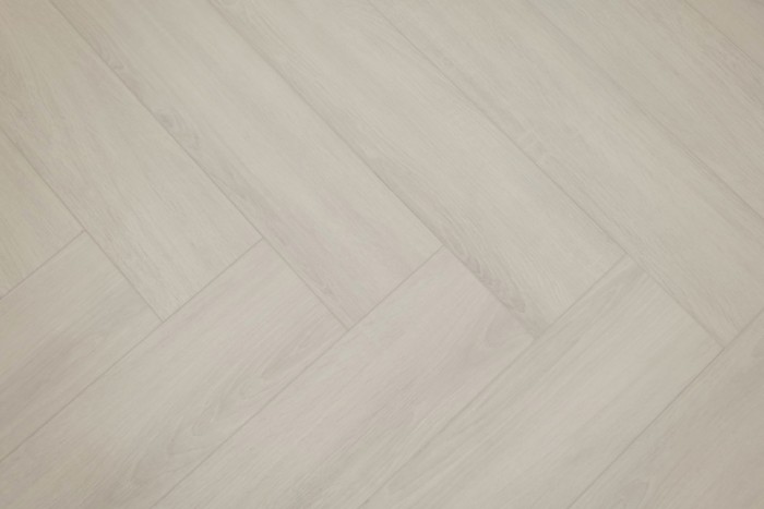 Каменный SPC ламинат Steinholz Herringbone Амбрас STH036H (640х128х4.5 мм)