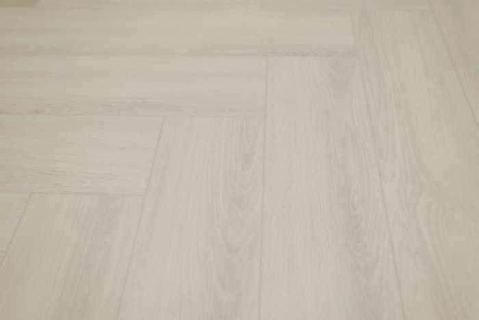 Каменный SPC ламинат Steinholz Herringbone Амбрас STH036H (640х128х4.5 мм)