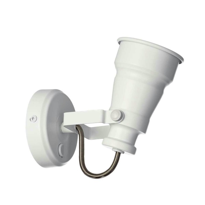 Спот Citilux Бейкер CL541510