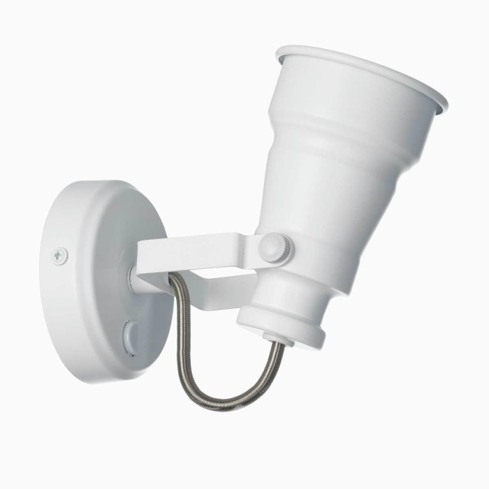 Спот Citilux Бейкер CL541510