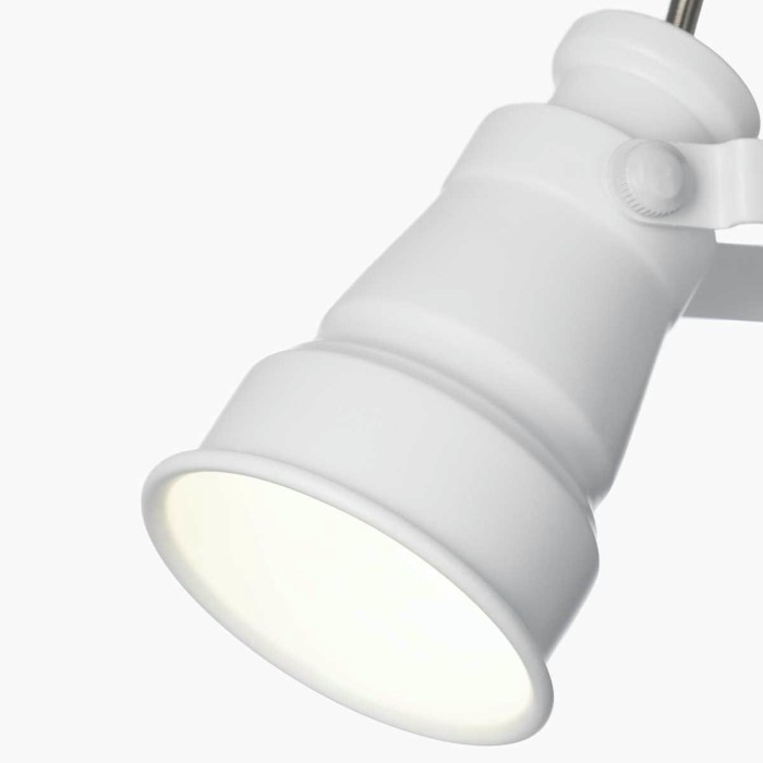 Спот Citilux Бейкер CL541510