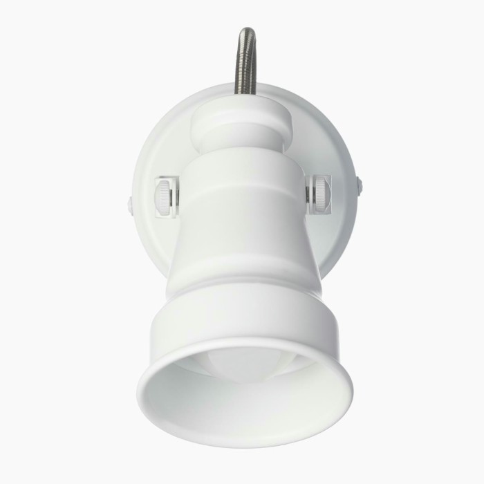 Спот Citilux Бейкер CL541510