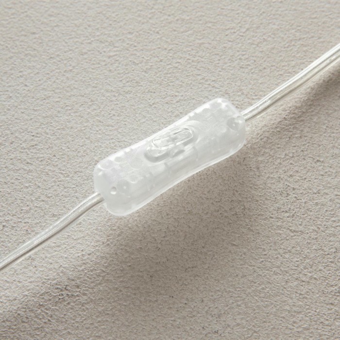 Настольный светильник Maytoni MOD404TL-01GR