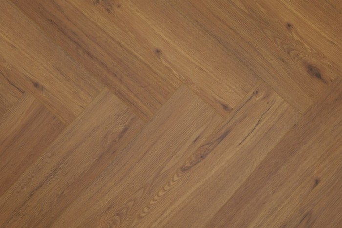 Каменный SPC ламинат Steinholz Herringbone Беллен STH050H (640х128х4.5 мм)